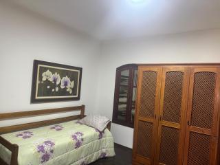 Casa com lareira em São Bento - 5