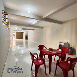 Casa grande no centro em Camocim CE - 0