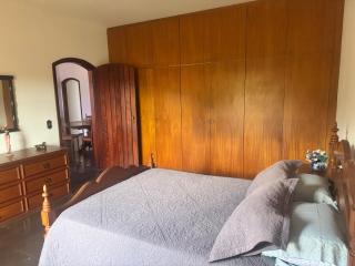 Casa com lareira em São Bento - 6