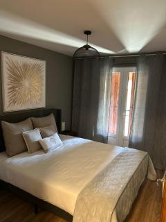 Chez Aneta - Sisteron - 1
