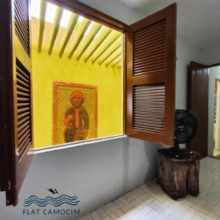 Casa grande no centro em Camocim CE - 2