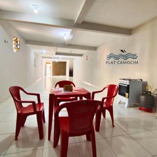 Casa grande no centro em Camocim CE - 8