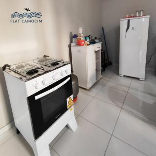 Casa grande no centro em Camocim CE - 7