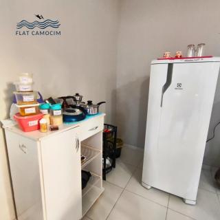 Casa grande no centro em Camocim CE - 6