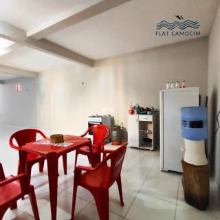 Casa grande no centro em Camocim CE - 5