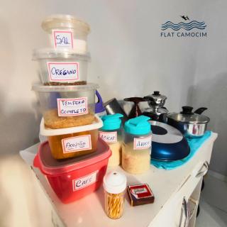 Casa grande no centro em Camocim CE - 3