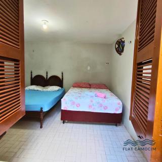 Casa grande no centro em Camocim CE - 1