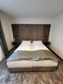 JG Hotel Antoniergasse - Memmingen - 3