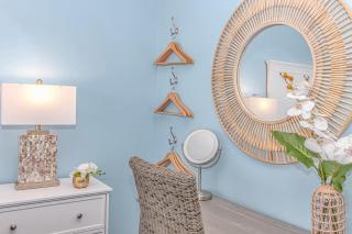 Completely Renovated 1BR Suite-Stunning Views-St Clements 709 - Myrtle Beach - 1