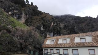 Vivienda Chorrillos del Lavadero - 1