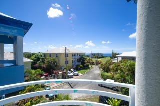 Best E Villas St Silas St James - Saint James - 8