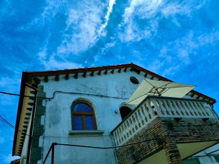 Casa El Caney en Corazón de La Vera - Villanueva de la Vera - 8