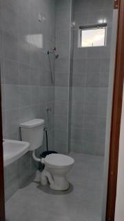 IzzaraRaiz HomeStay Taman Teja - Pokok Sena - 9