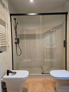 Hotel Llivia - Llivia - 8