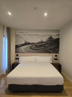 Hotel Llivia - Llivia - 5
