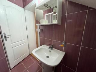 Apartments and Rooms Vicko - 8