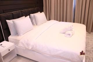 Loxwood Cozy Abode - 4