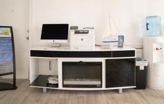 Coastal waterfront apartment! - Boca Raton - 1