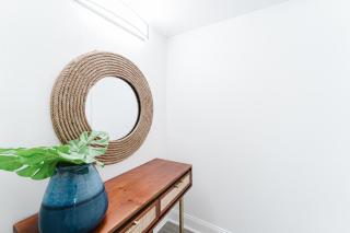 Coastal waterfront apartment! - 2