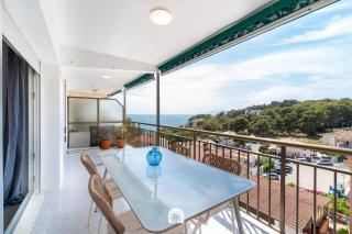 Mediterranean Way - Carpe Diem - 0