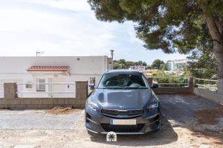 Mediterranean Way - Carpe Diem - 6