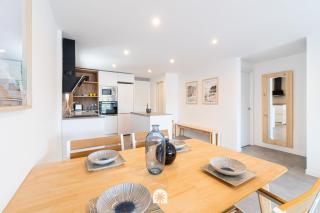 Mediterranean Way - Carpe Diem - 3