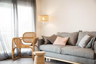 Mediterranean Way - Carpe Diem - 2