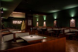 Hotel Rasinus - Roccaraso - 6