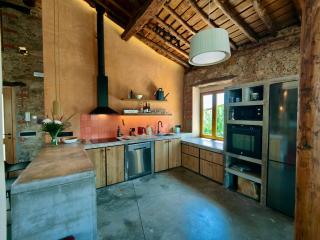 Casa El Caney en Corazón de La Vera - Villanueva de la Vera - 3