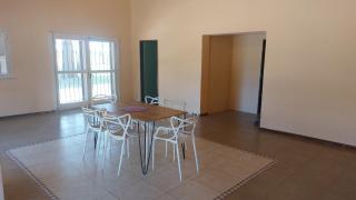 Espacio Ganesha Baradero - 4