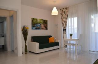 MC Malpensa Airport Home - Gallarate - 0