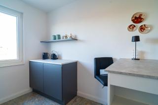 Apartment Gajeta - Zadar - 1