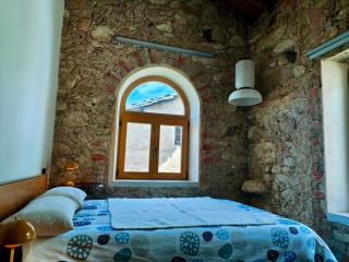 Casa El Caney en Corazón de La Vera - Villanueva de la Vera - 5
