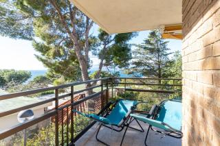 Mediterranean Way - Cye B-8 - 5