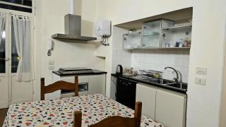 La Veranda Inverno - 6