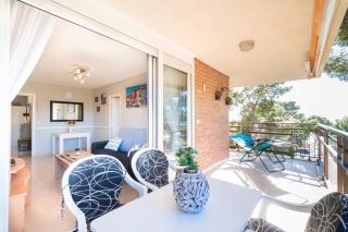 Mediterranean Way - Cye B-8 - 1