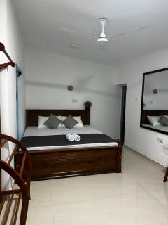 TaMaRiNd house - 9