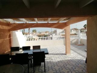 Villa LosAltos - Torrevieja - 6