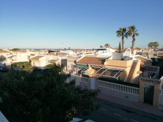 Villa LosAltos - Torrevieja - 5