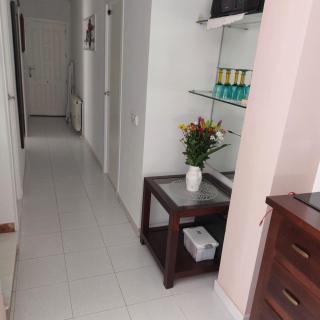 Villa LosAltos - 2