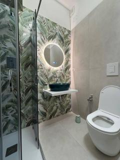 Rosaria's Home - Brindisi - 3