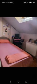 Apartment Fruska view - Novi Sad - 9
