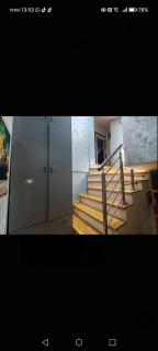Apartment Fruska view - Novi Sad - 2