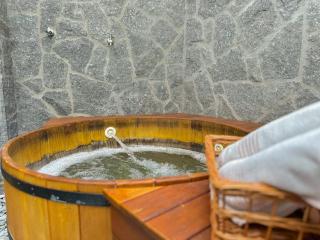 Passagem Concept Hotel e Spa - Cabo Frío - 6