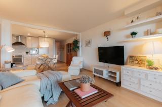 Oliva Beach and Peace - 7