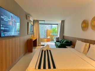 Passagem Concept Hotel e Spa - Cabo Frío - 5