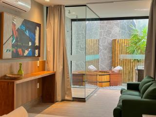 Passagem Concept Hotel e Spa - 4