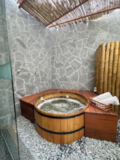 Passagem Concept Hotel e Spa - Cabo Frío - 3