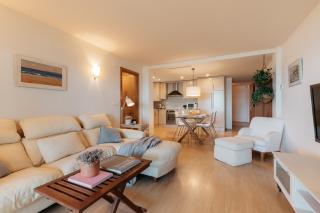 Oliva Beach and Peace - 9