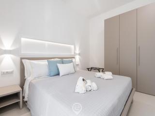 Al Parco Studios - Studio Caravaggio - 1